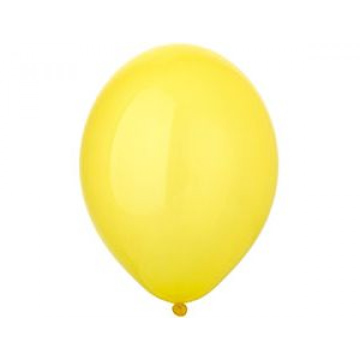 В 105/036 Кристалл Yellow
