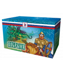 Добрыня